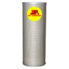 4294135 HF28836-ทวีสินแทรคเตอร์จำหน่ายอะไหล่แบคโฮ