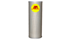 4294135 HF28836-ทวีสินแทรคเตอร์จำหน่ายอะไหล่แบคโฮ