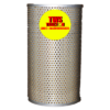 4J6064 AF6098-ทวีสินแทรคเตอร์จำหน่ายอะไหล่แบคโฮ