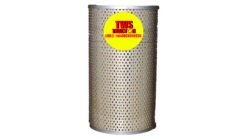 4J6064 AF6098-ทวีสินแทรคเตอร์จำหน่ายอะไหล่แบคโฮ