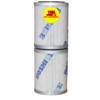 กรองไฮดรอลิคST38015-ทวีสินแทรคเตอร์จำหน่ายอะไหล่แบคโฮ