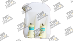 กระป๋องพักน้ำCAT320-ทวีสินแทรคเตอร์จำหน่ายอะไหล่แบคโฮ