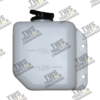 กระป๋องพักน้ำPC30MR-ทวีสินแทรคเตอร์จำหน่ายอะไหล่แบคโฮ