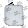 กระป๋องพักน้ำPC40/50-ทวีสินแทรคเตอร์จำหน่ายอะไหล่แบคโฮ