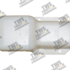 กระป๋องพักน้ำSK200-8-ทวีสินแทรคเตอร์จำหน่ายอะไหล่แบคโฮ