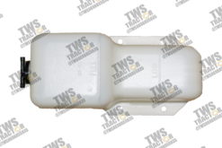 กระป๋องพักน้ำSK200-8-ทวีสินแทรคเตอร์จำหน่ายอะไหล่แบคโฮ