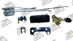กลอนประตูPC200-7/M2008L-ทวีสินแทรคเตอร์จำหน่ายอะไหล่แบคโฮ