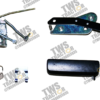 กลอนประตูSK200-3-ทวีสินแทรคเตอร์จำหน่ายอะไหล่แบคโฮ