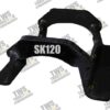 การ์ดโซ่SK120-ทวีสินแทรคเตอร์จำหน่ายอะไหล่แบคโฮ