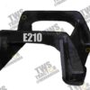 การ์ดโซ่E210-ทวีสินแทรคเตอร์จำหน่ายอะไหล่แบคโฮ