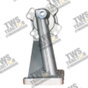 ขากรองเครื่องPC200-6/6D95-ทวีสินแทรคเตอร์จำหน่ายอะไหล่แบคโฮ