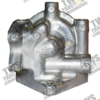 ขากรองเครื่องE320/L0007-ทวีสินแทรคเตอร์จำหน่ายอะไหล่แบคโฮ