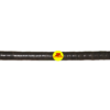 ท่อไฮดรอลิค 28 MM.-ทวีสินแทรคเตอร์จำหน่ายอะไหล่แบคโฮ