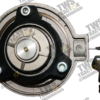 ฝาHYDหายใจEC210/M7003-ทวีสินแทรคเตอร์จำหน่ายอะไหล่แบคโฮ