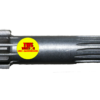 ฟรีเนียนKX161-ทวีสินแทรคเตอร์จำหน่ายอะไหล่แบคโฮ