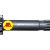 ฟรีเนียนKX91-3-ทวีสินแทรคเตอร์จำหน่ายอะไหล่แบคโฮ