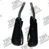 มือจับคอลโทรลE320D-ทวีสินแทรคเตอร์จำหน่ายอะไหล่แบคโฮ