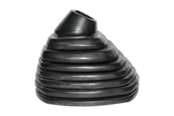 ยางครอบCAT320B-ทวีสินแทรคเตอร์จำหน่ายอะไหล่แบคโฮ