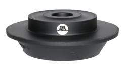 ยางแท่งเครื่องCAT330.E300B-ทวีสินแทรคเตอร์จำหน่ายอะไหล่แบคโฮ