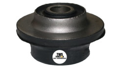 ยางแท่งเครื่องPC120-5-ทวีสินแทรคเตอร์จำหน่ายอะไหล่แบคโฮ