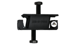 ยางแท่งเครื่องPC40-7-ทวีสินแทรคเตอร์จำหน่ายอะไหล่แบคโฮ