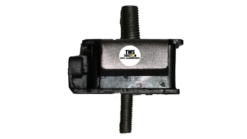 ยางแท่งเครื่องSK60หลัง-ทวีสินแทรคเตอร์จำหน่ายอะไหล่แบคโฮ