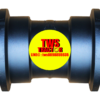 โรลเลอร์ CAT320/E200B-ทวีสินแทรคเตอร์จำหน่ายอะไหล่แบคโฮ