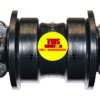โรลเลอร์SK60-3-ทวีสินแทรคเตอร์จำหน่ายอะไหล่แบคโฮ