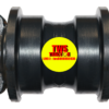 โรลเลอร์SK60-5-ทวีสินแทรคเตอร์จำหน่ายอะไหล่แบคโฮ