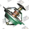 วาล์วน้ำEX120-ทวีสินแทรคเตอร์จำหน่ายอะไหล่แบคโฮ