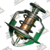วาล์วน้ำSK200-8-ทวีสินแทรคเตอร์จำหน่ายอะไหล่แบคโฮ