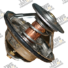 วาล์วน้ำVOLVO210-ทวีสินแทรคเตอร์จำหน่ายอะไหล่แบคโฮ