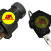 สวิชกุญแจ CAT 5LINE-ทวีสินแทรคเตอร์จำหน่ายอะไหล่แบคโฮ