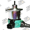 สวิชต์ดับเครื่องKX91-3 12V. สั้น-ทวีสินแทรคเตอร์จำหน่ายอะไหล่แบคโฮ