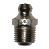 straight grease nipple-ทวีสินแทรคเตอร์จำหน่ายอะไหล่แบคโฮ