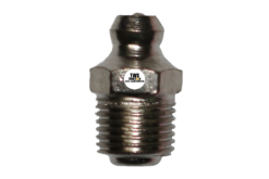 straight grease nipple-ทวีสินแทรคเตอร์จำหน่ายอะไหล่แบคโฮ