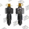 หัวอัดเร่งแทรคEX-ทวีสินแทรคเตอร์จำหน่ายอะไหล่แบคโฮ