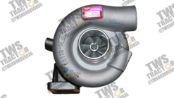 เทอร์โบ E320B-ทวีสินแทรคเตอร์จำหน่ายอะไหล่แบคโฮ