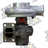 เทอร์โบ PC200-7.8 S6D107-ทวีสินแทรคเตอร์จำหน่ายอะไหล่แบคโฮ