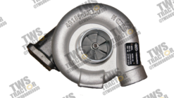 เทอร์โบ SK200-5S/6D34-ทวีสินแทรคเตอร์จำหน่ายอะไหล่แบคโฮ