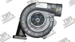 เทอร์โบ SK200-5-ทวีสินแทรคเตอร์จำหน่ายอะไหล่แบคโฮ