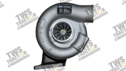 เทอร์โบ SK907-6D31-ทวีสินแทรคเตอร์ ผู้นำเข้าและจำหน่ายอะไหล่แบคโฮแทม็คโคร ทุกรุ่นทุกยี่ห้อ