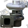 เทอร์โบ SK907-6D31-ทวีสินแทรคเตอร์ ผู้นำเข้าและจำหน่ายอะไหล่แบคโฮแทม็คโคร ทุกรุ่นทุกยี่ห้อ