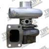 เทอร์โบ E200B-ทวีสินแทรคเตอร์จำหน่ายอะไหล่แบคโฮ