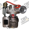 เทอร์โบ EC210/S200G-ทวีสินแทรคเตอร์จำหน่ายอะไหล่แบคโฮ
