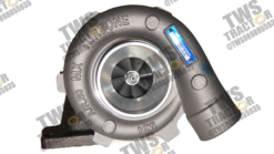 Turbo PC200-5-ทวีสินแทรคเตอร์จำหน่ายอะไหล่แบคโฮ