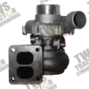 Turbo PC200-5-ทวีสินแทรคเตอร์จำหน่ายอะไหล่แบคโฮ