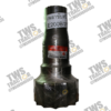 เพลาขับสวิงE200B 20รู-ทวีสินแทรคเตอร์จำหน่ายอะไหล่แบคโฮ