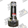 เพลาขับสวิงE320C/D-ทวีสินแทรคเตอร์จำหน่ายอะไหล่แบคโฮ