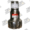 เพลาขับสวิงEX120-5-ทวีสินแทรคเตอร์จำหน่ายอะไหล่แบคโฮ